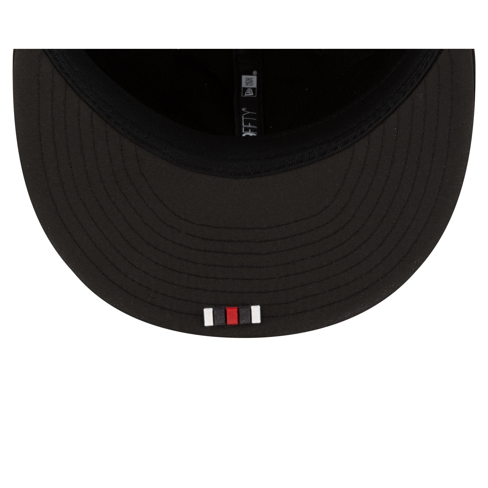 60753017_59FIFTY_NFL25_FUNCTIONALFANDOM_ECOMEXC_HOUTEX_BLK_UV-1.jpg