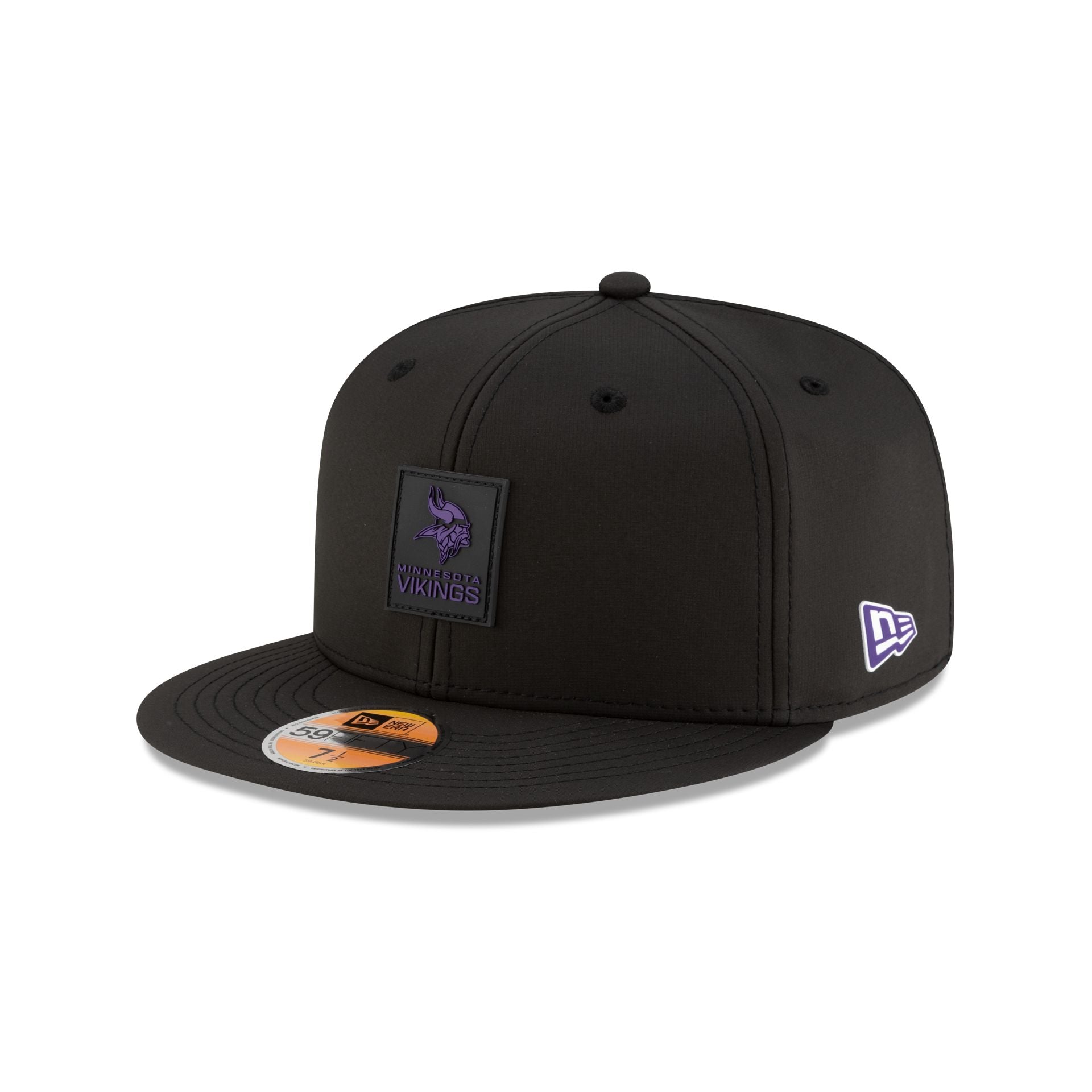 60753018_59FIFTY_NFL25_FUNCTIONALFANDOM_ECOMEXC_MINVIK_BLK_3QL.jpg