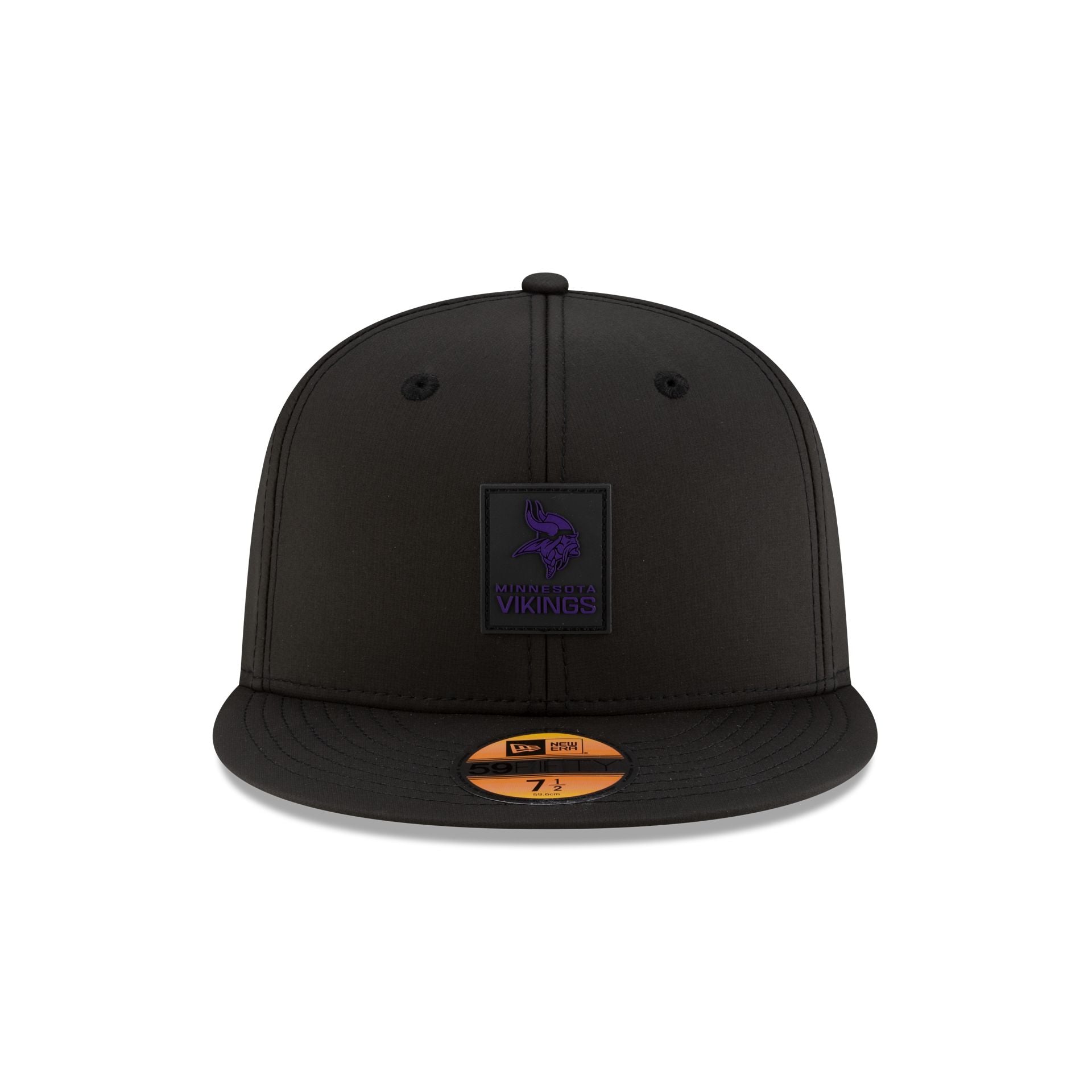 60753018_59FIFTY_NFL25_FUNCTIONALFANDOM_ECOMEXC_MINVIK_BLK_F-1.jpg