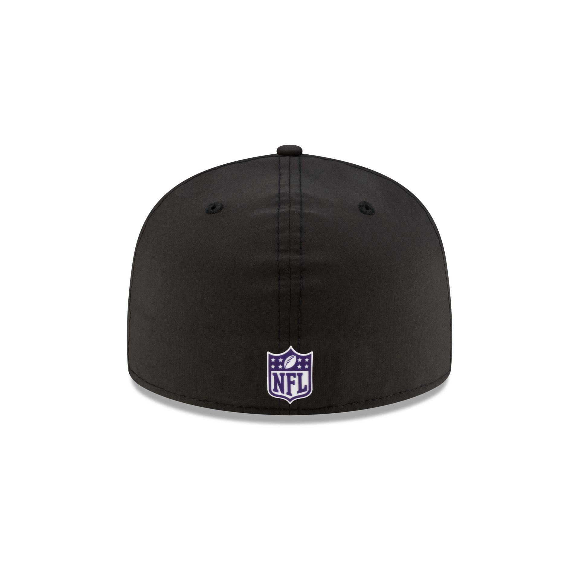 60753018_59FIFTY_NFL25_FUNCTIONALFANDOM_ECOMEXC_MINVIK_BLK_R-1.jpg