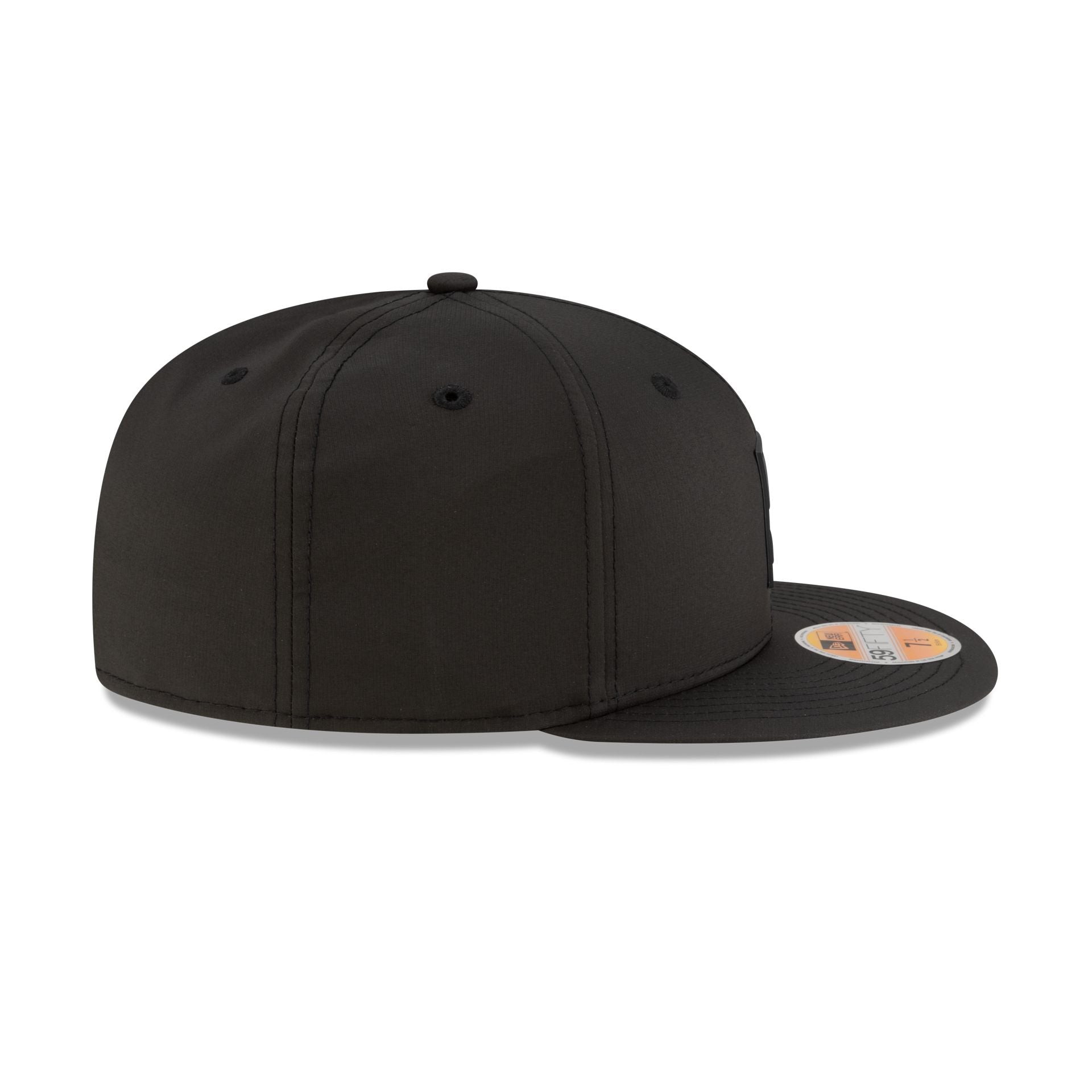 60753018_59FIFTY_NFL25_FUNCTIONALFANDOM_ECOMEXC_MINVIK_BLK_RSIDE-1.jpg