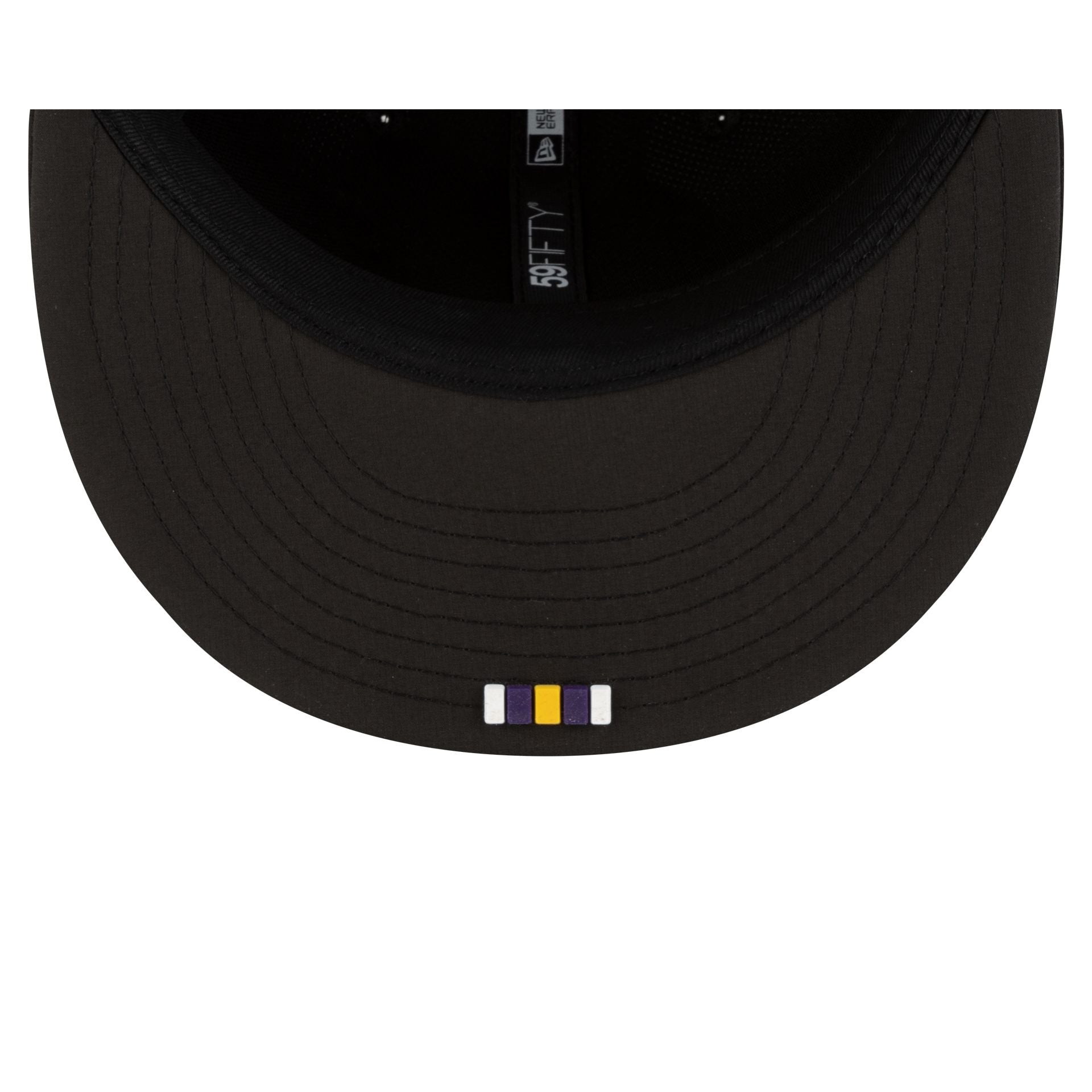 60753018_59FIFTY_NFL25_FUNCTIONALFANDOM_ECOMEXC_MINVIK_BLK_UV-1.jpg