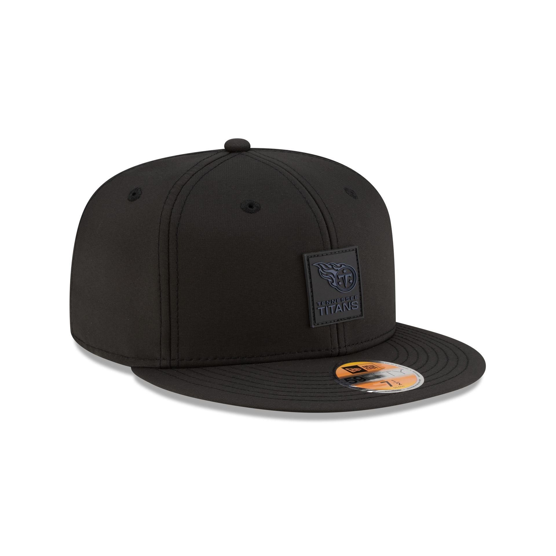60753019_59FIFTY_NFL25_FUNCTIONALFANDOM_ECOMEXC_TENTIT_BLK_3QR-1.jpg