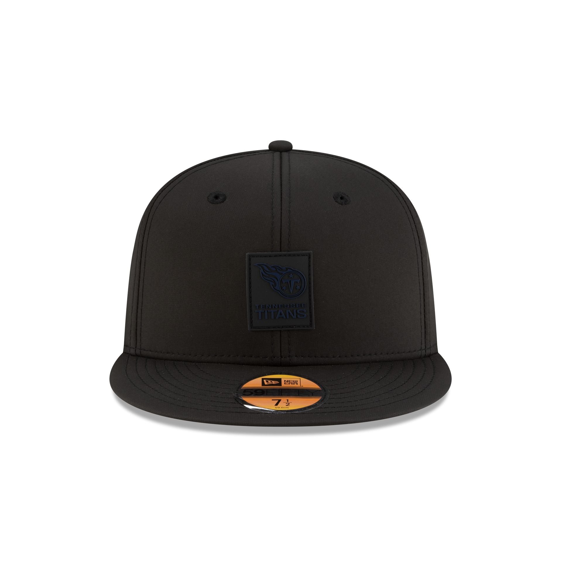60753019_59FIFTY_NFL25_FUNCTIONALFANDOM_ECOMEXC_TENTIT_BLK_F-1.jpg