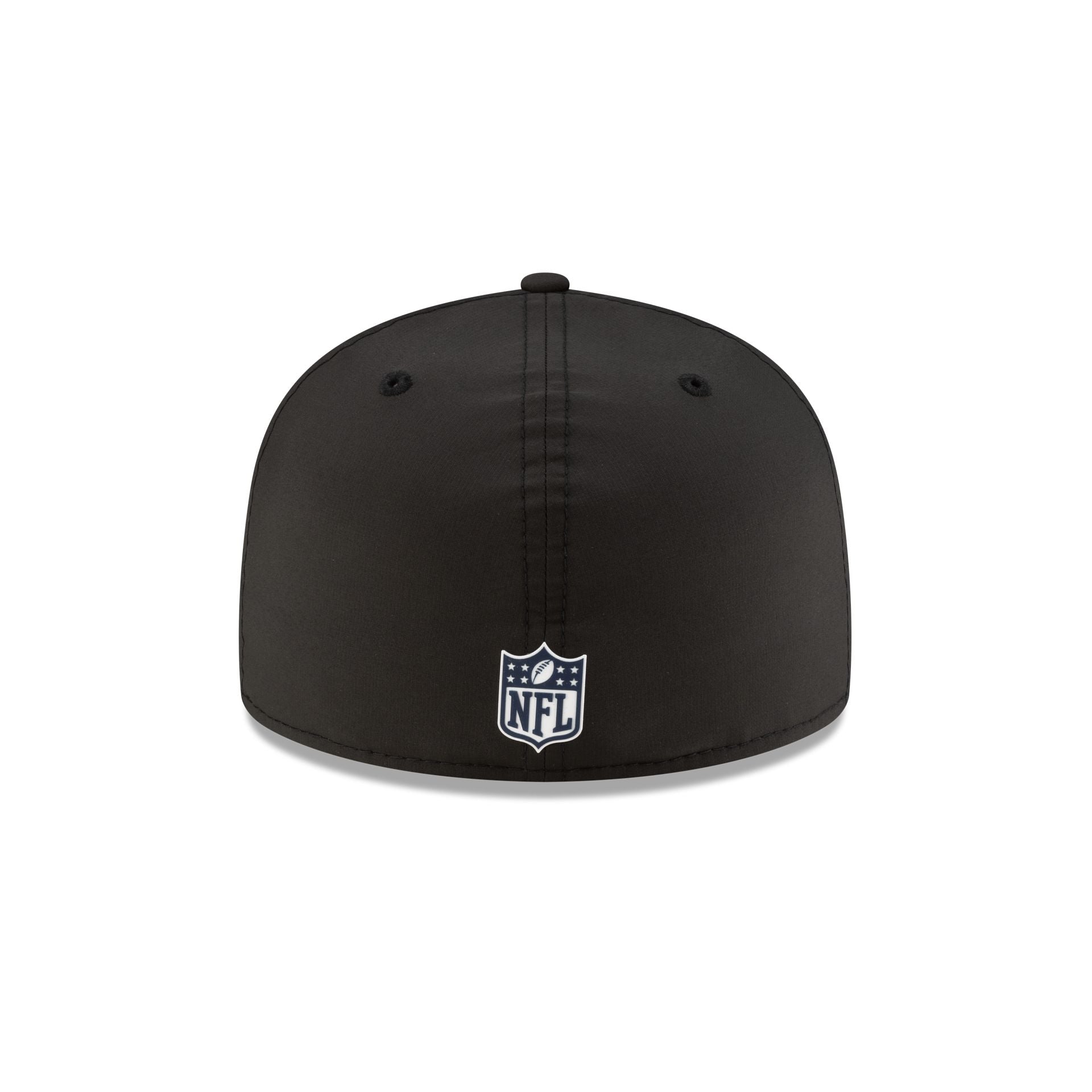 60753019_59FIFTY_NFL25_FUNCTIONALFANDOM_ECOMEXC_TENTIT_BLK_R-1.jpg