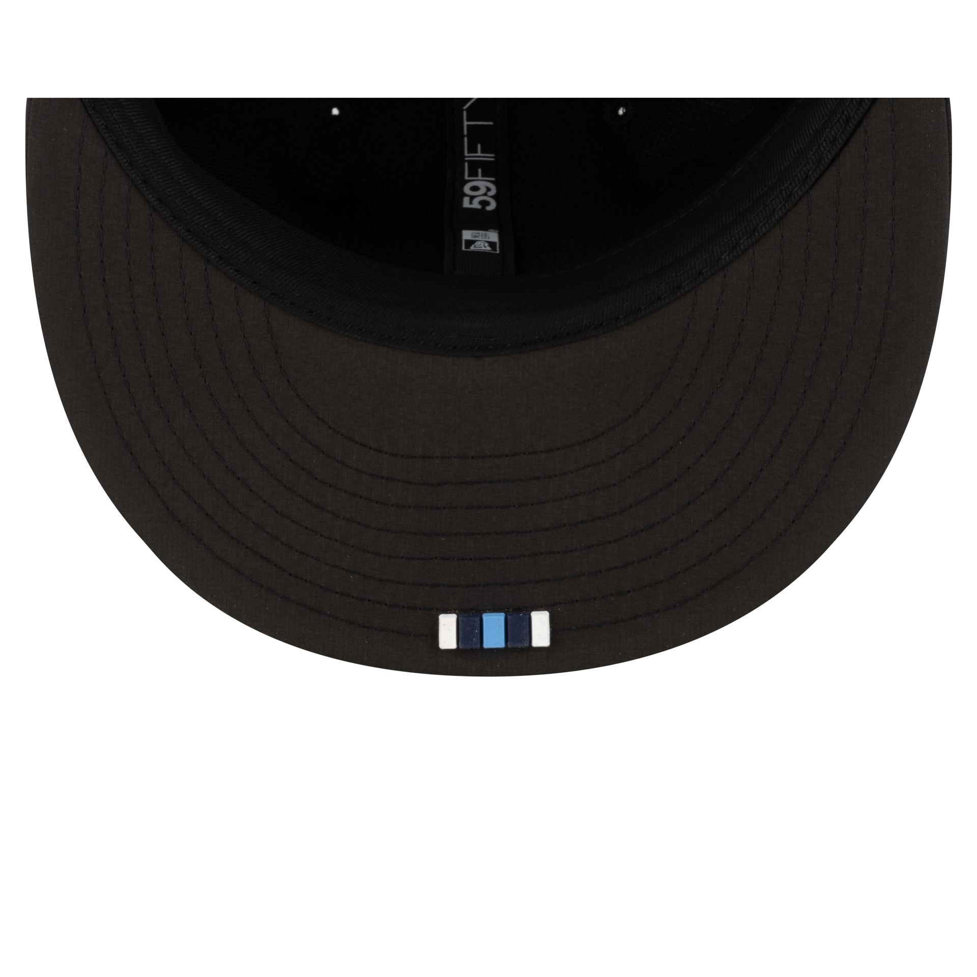 60753019_59FIFTY_NFL25_FUNCTIONALFANDOM_ECOMEXC_TENTIT_BLK_UV-1.jpg