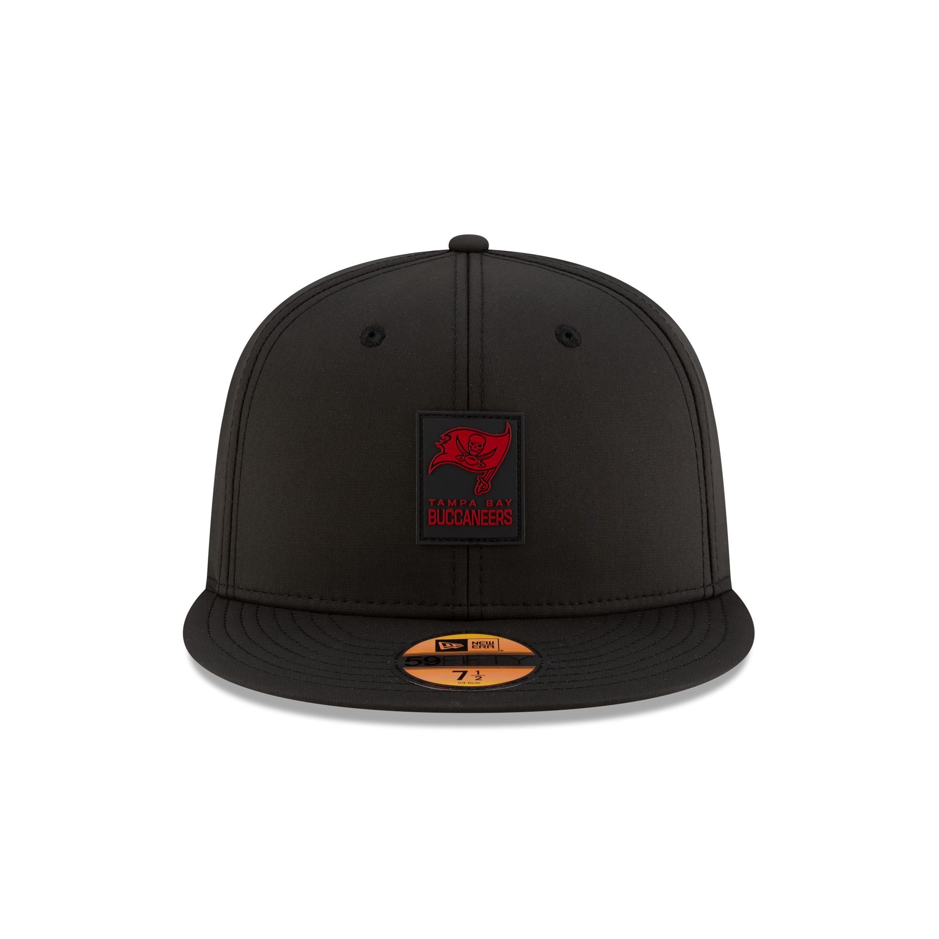 60753020_59FIFTY_NFL25_FUNCTIONALFANDOM_ECOMEXC_TAMBUC_BLK_F-1.jpg