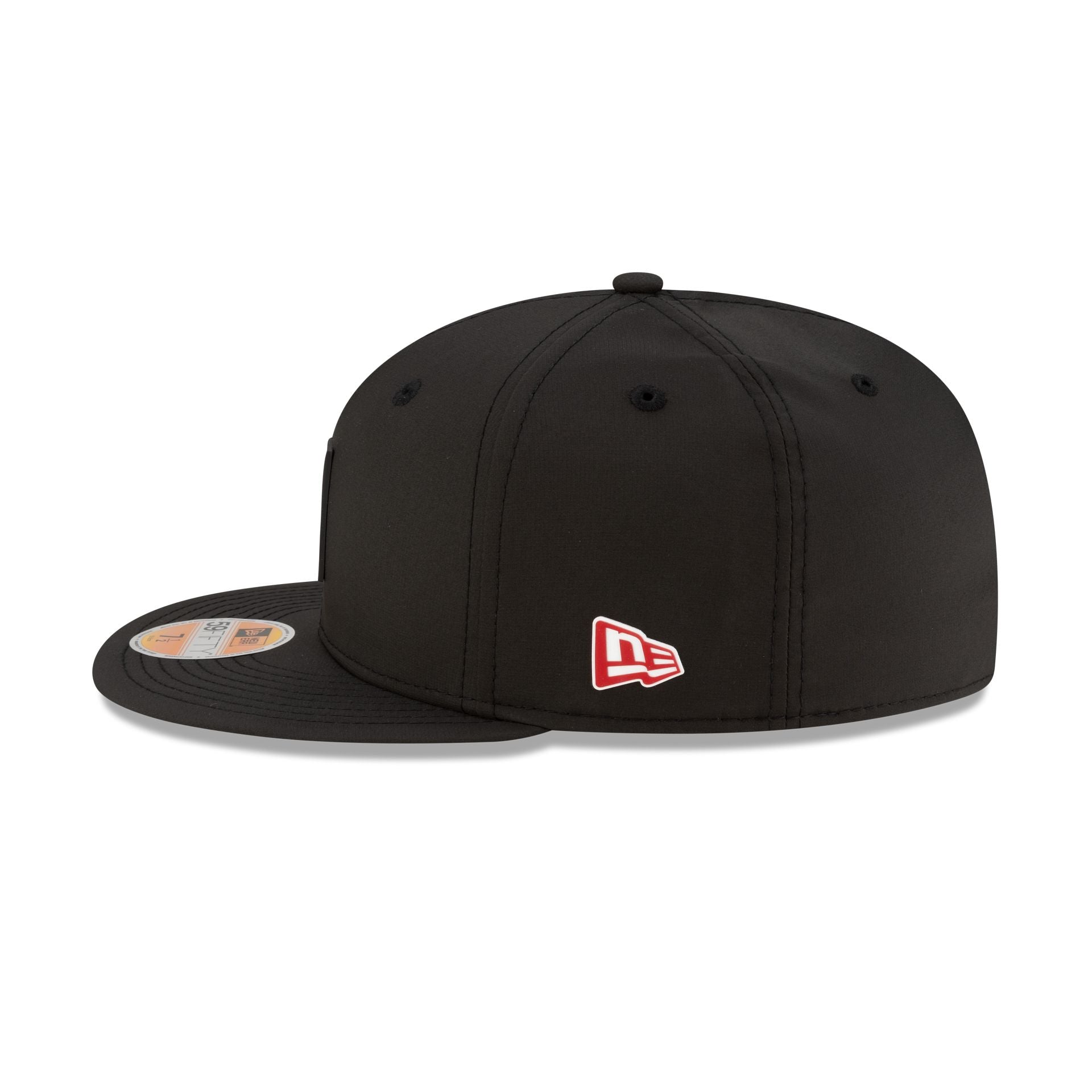 60753020_59FIFTY_NFL25_FUNCTIONALFANDOM_ECOMEXC_TAMBUC_BLK_LSIDE-1.jpg