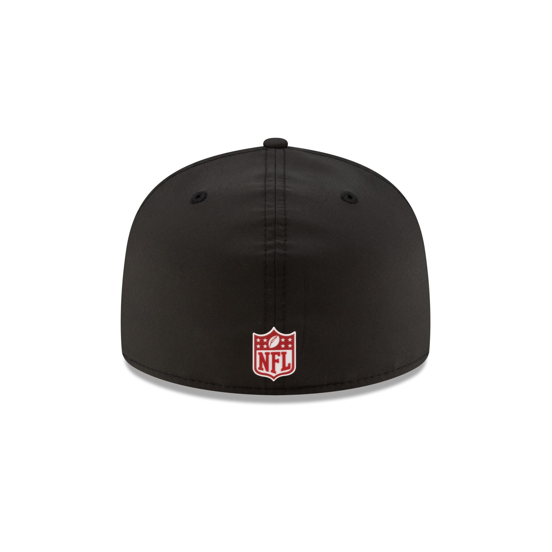 60753020_59FIFTY_NFL25_FUNCTIONALFANDOM_ECOMEXC_TAMBUC_BLK_R-1.jpg