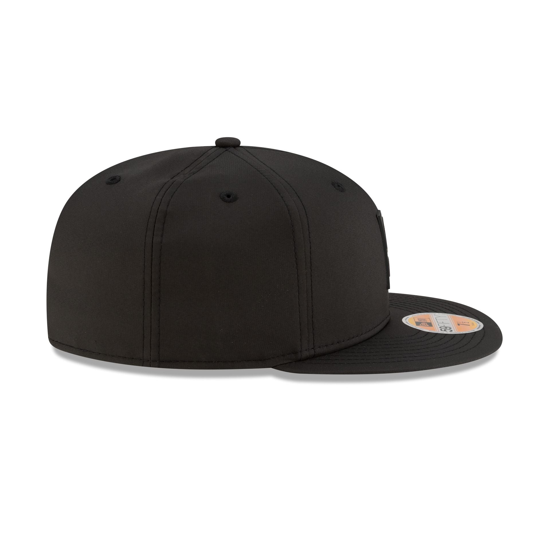 60753020_59FIFTY_NFL25_FUNCTIONALFANDOM_ECOMEXC_TAMBUC_BLK_RSIDE-1.jpg