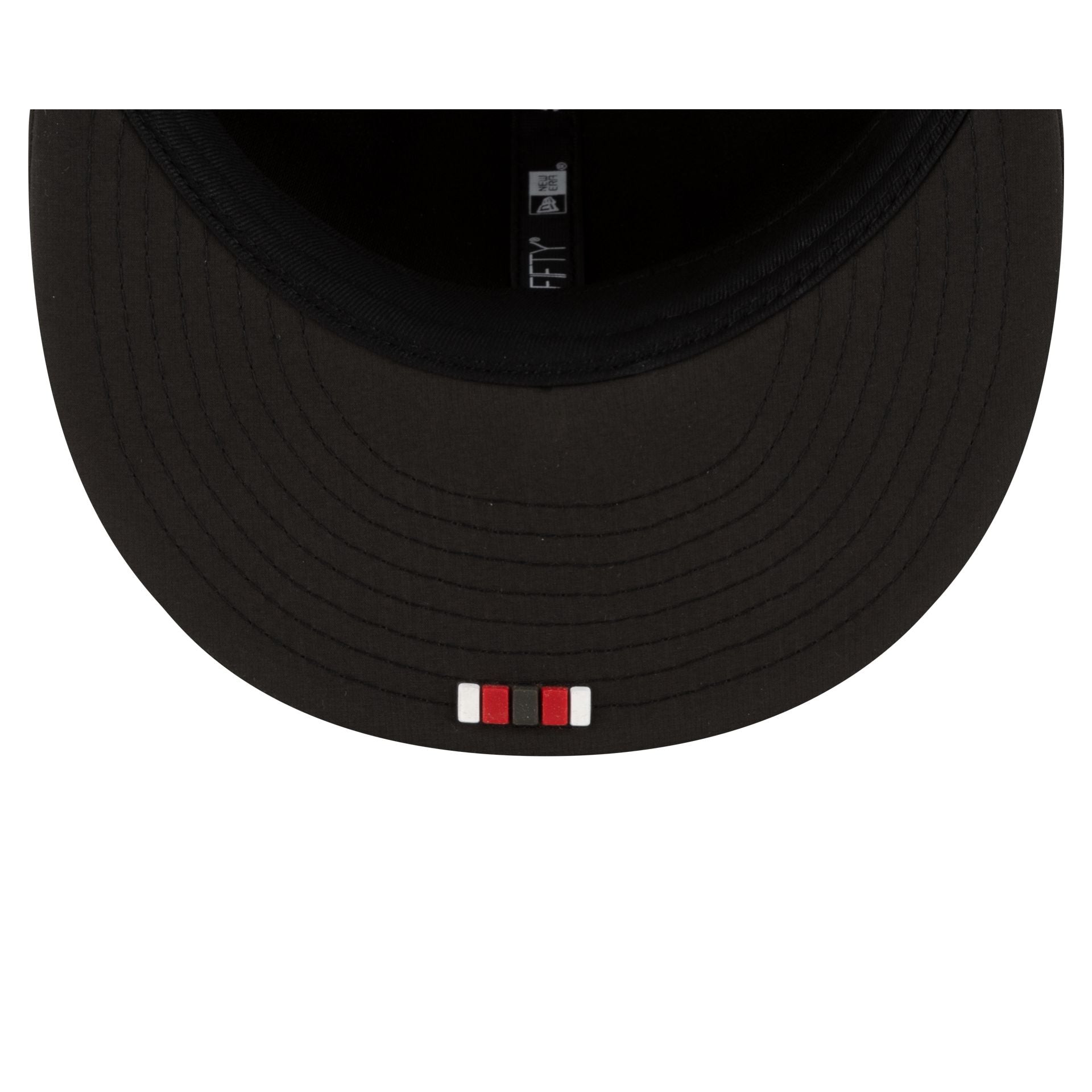 60753020_59FIFTY_NFL25_FUNCTIONALFANDOM_ECOMEXC_TAMBUC_BLK_UV-1.jpg