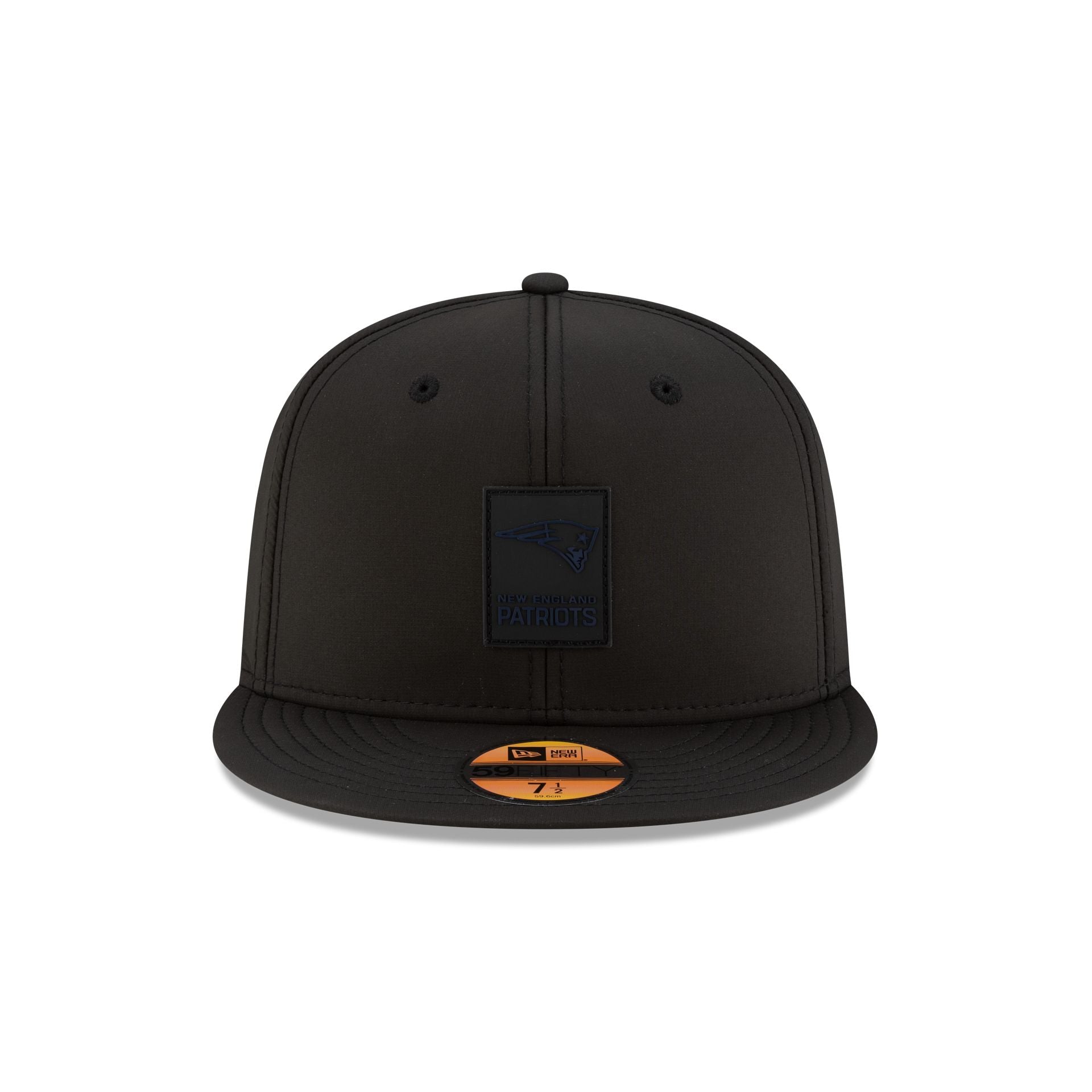 60753023_59FIFTY_NFL25_FUNCTIONALFANDOM_ECOMEXC_NEEPAT_BLK_F-1.jpg
