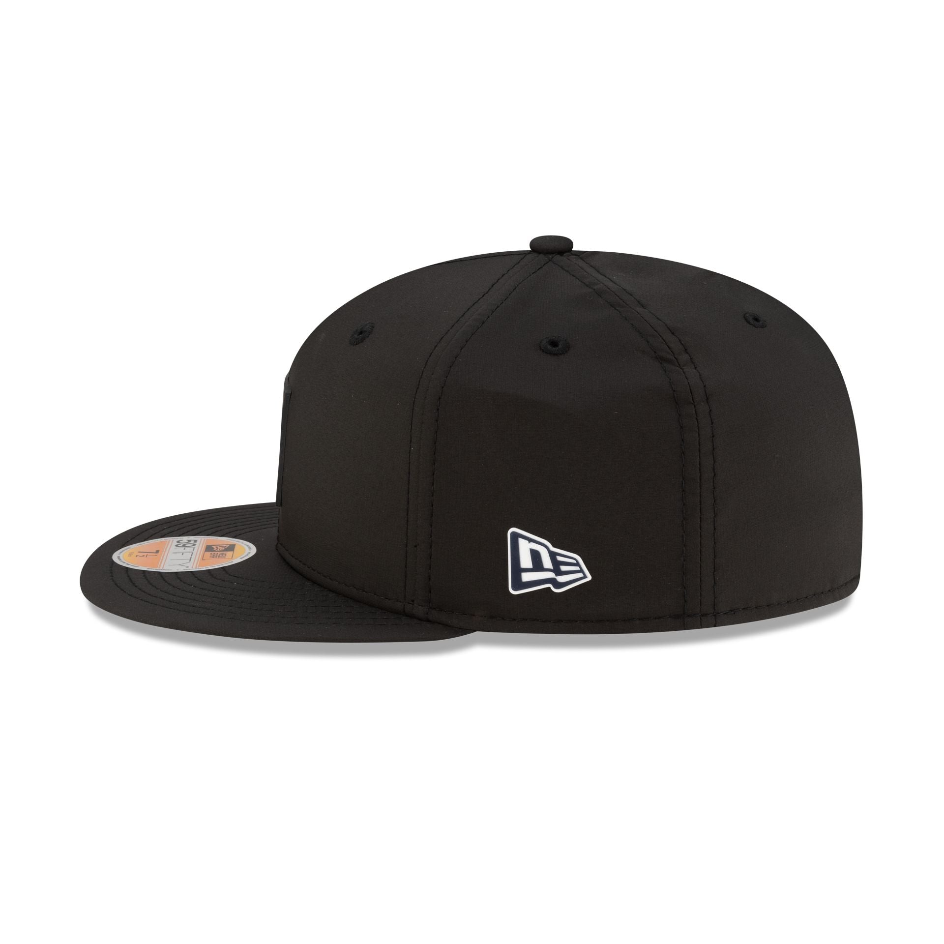 60753023_59FIFTY_NFL25_FUNCTIONALFANDOM_ECOMEXC_NEEPAT_BLK_LSIDE-1.jpg