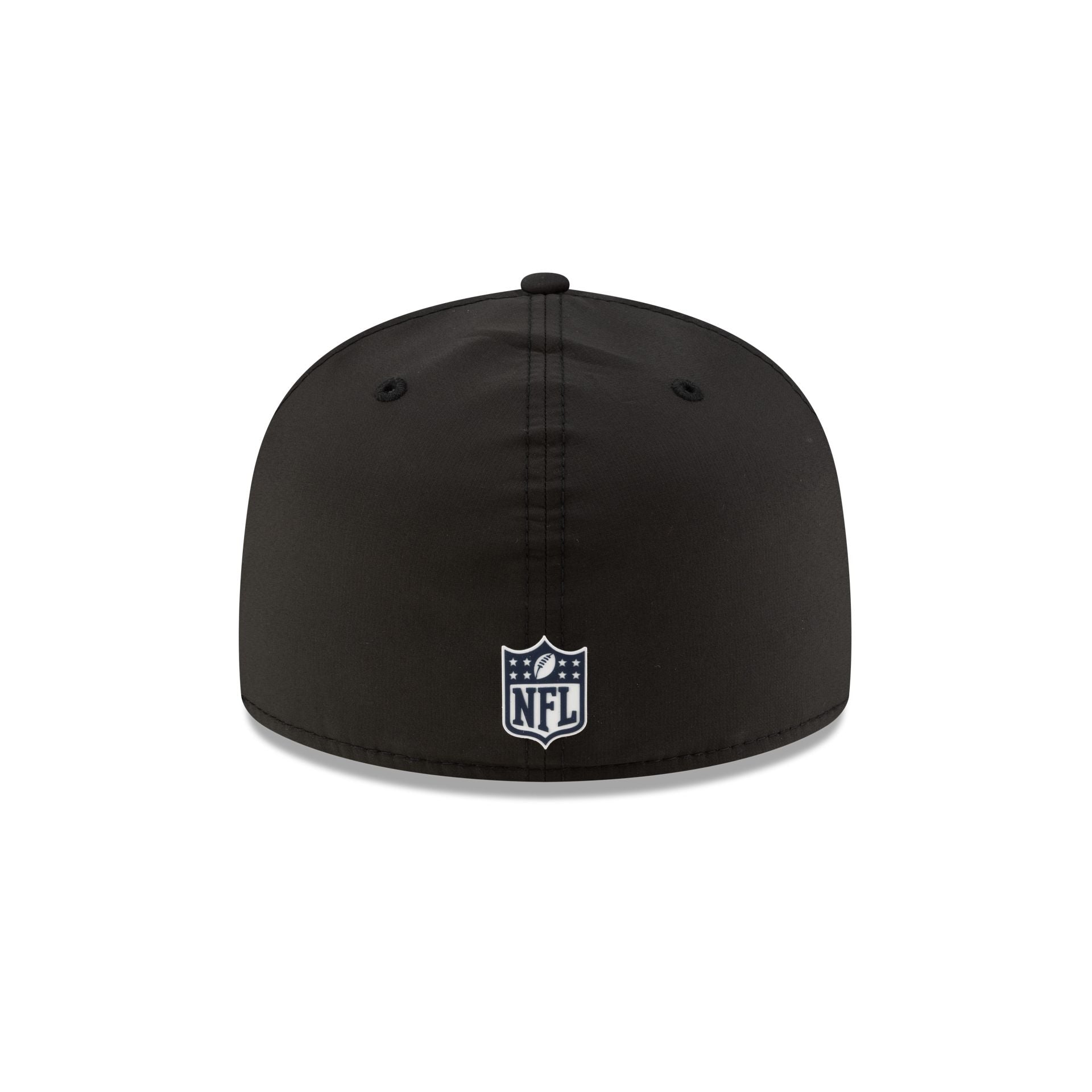 60753023_59FIFTY_NFL25_FUNCTIONALFANDOM_ECOMEXC_NEEPAT_BLK_R-1.jpg