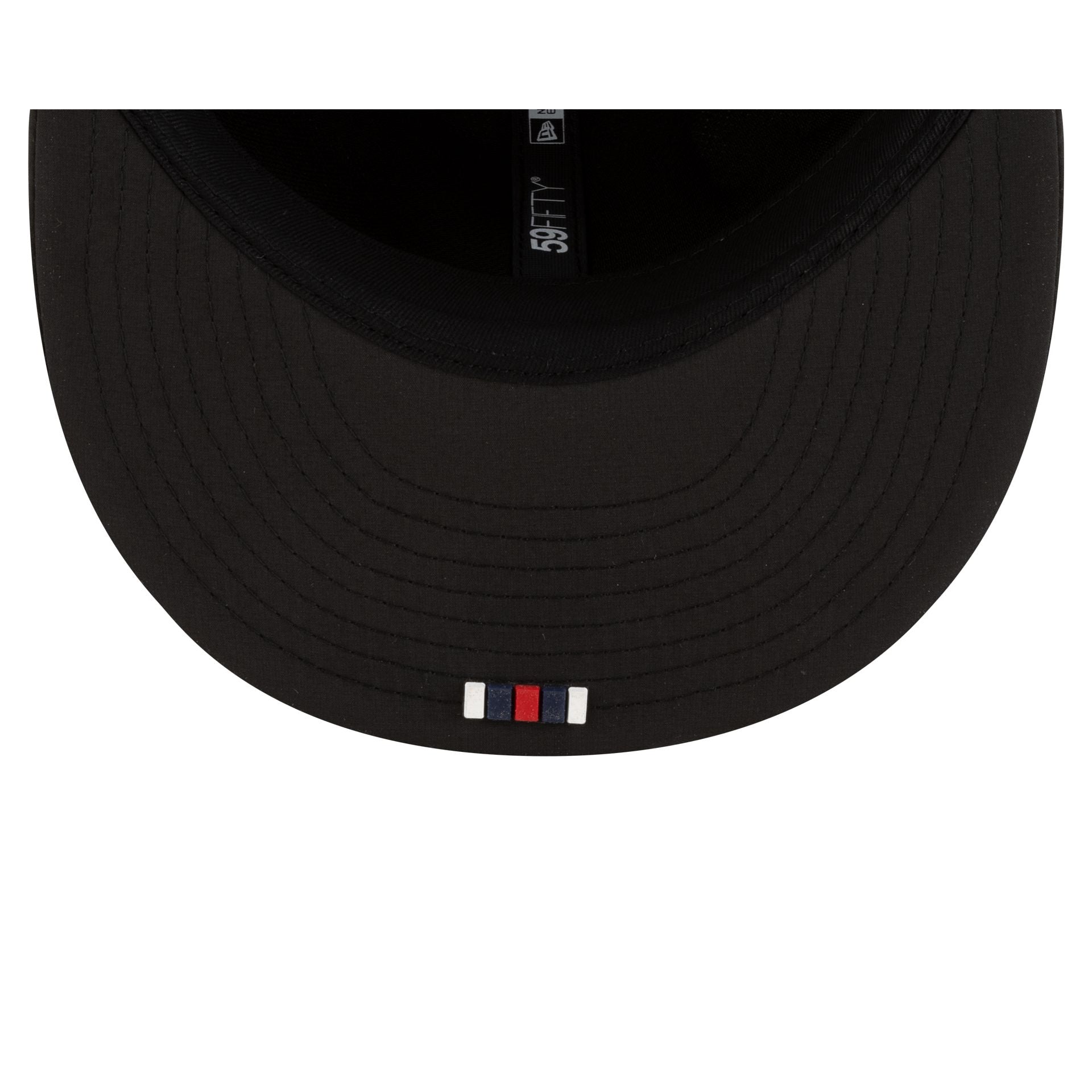 60753023_59FIFTY_NFL25_FUNCTIONALFANDOM_ECOMEXC_NEEPAT_BLK_UV-1.jpg