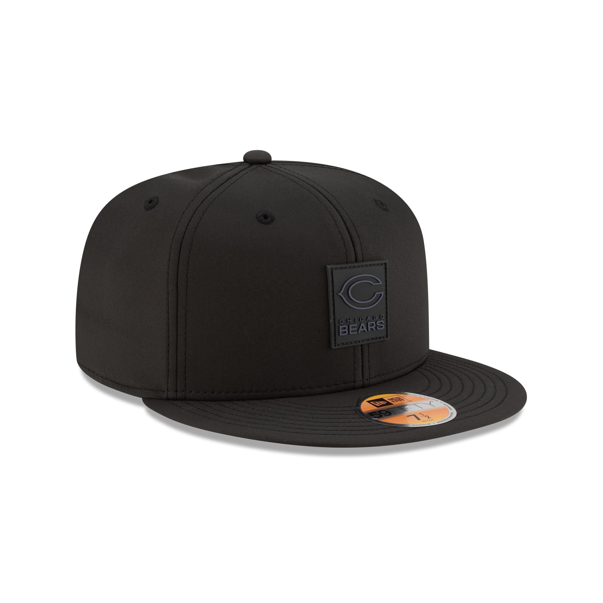60753024_59FIFTY_NFL25_FUNCTIONALFANDOM_ECOMEXC_CHIBEA_BLK_3QR-1.jpg