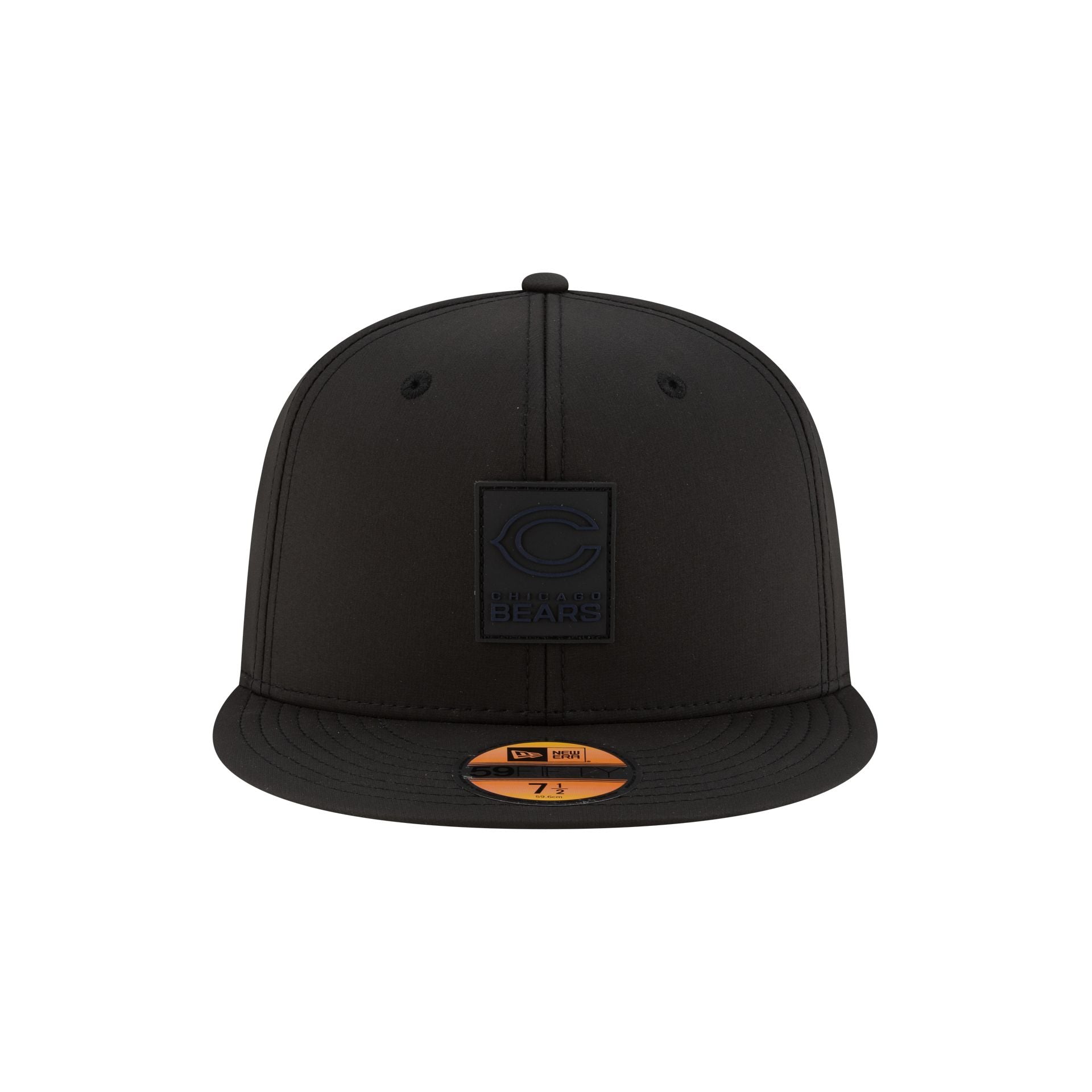 60753024_59FIFTY_NFL25_FUNCTIONALFANDOM_ECOMEXC_CHIBEA_BLK_F-1.jpg