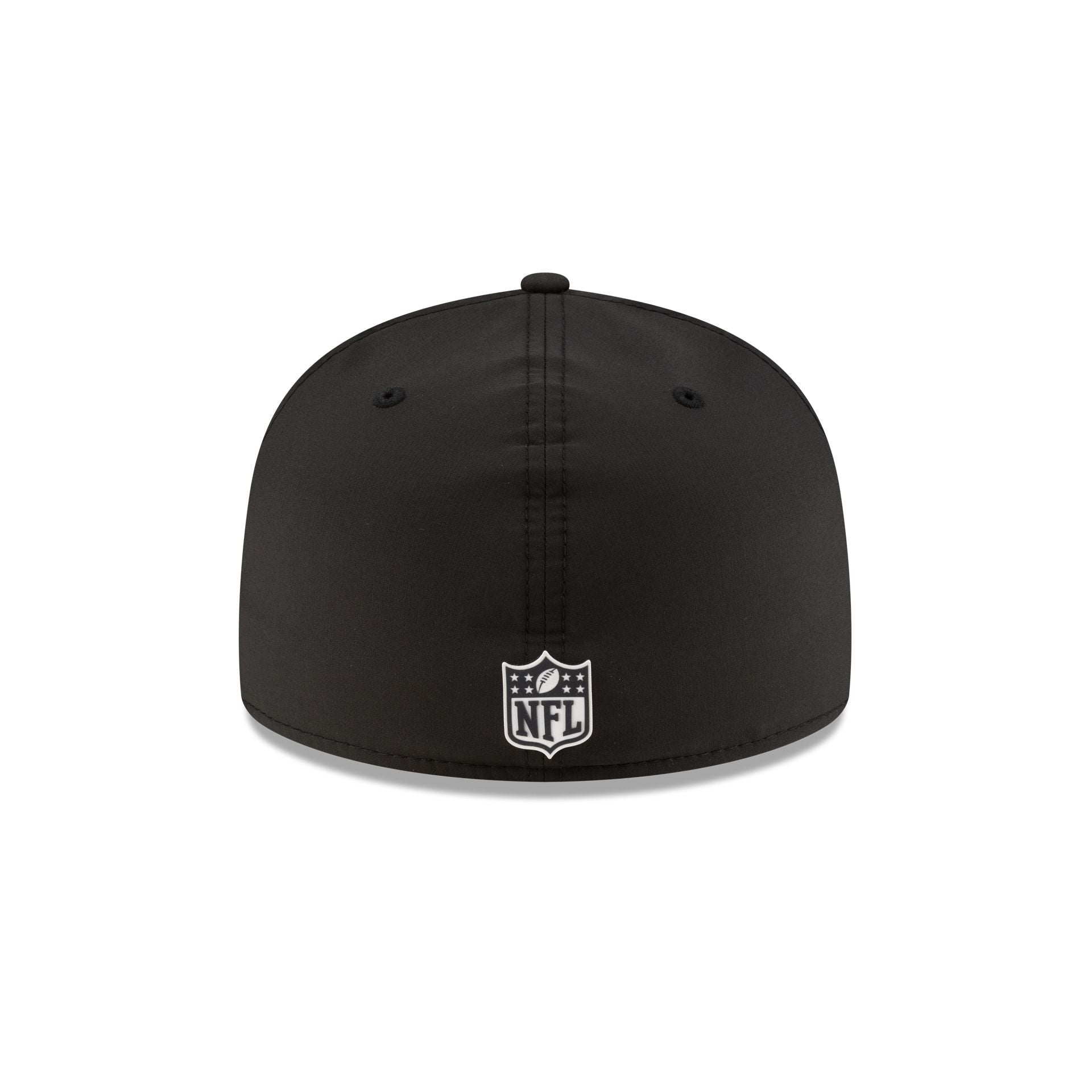 60753024_59FIFTY_NFL25_FUNCTIONALFANDOM_ECOMEXC_CHIBEA_BLK_R-1.jpg