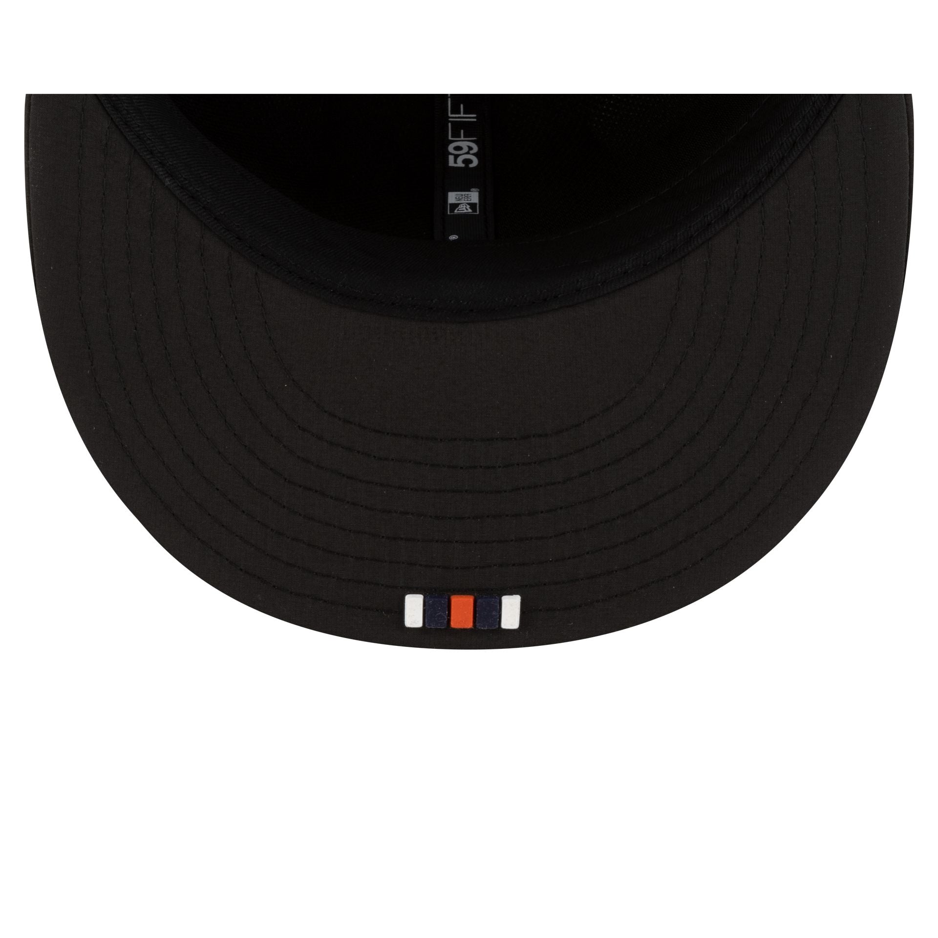 60753024_59FIFTY_NFL25_FUNCTIONALFANDOM_ECOMEXC_CHIBEA_BLK_UV-1.jpg