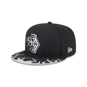 2025 All-Star Game 9FIFTY Snapback