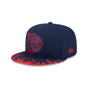 2025 All-Star Game 9FIFTY Snapback