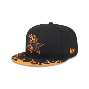 2025 All-Star Game 9FIFTY Snapback