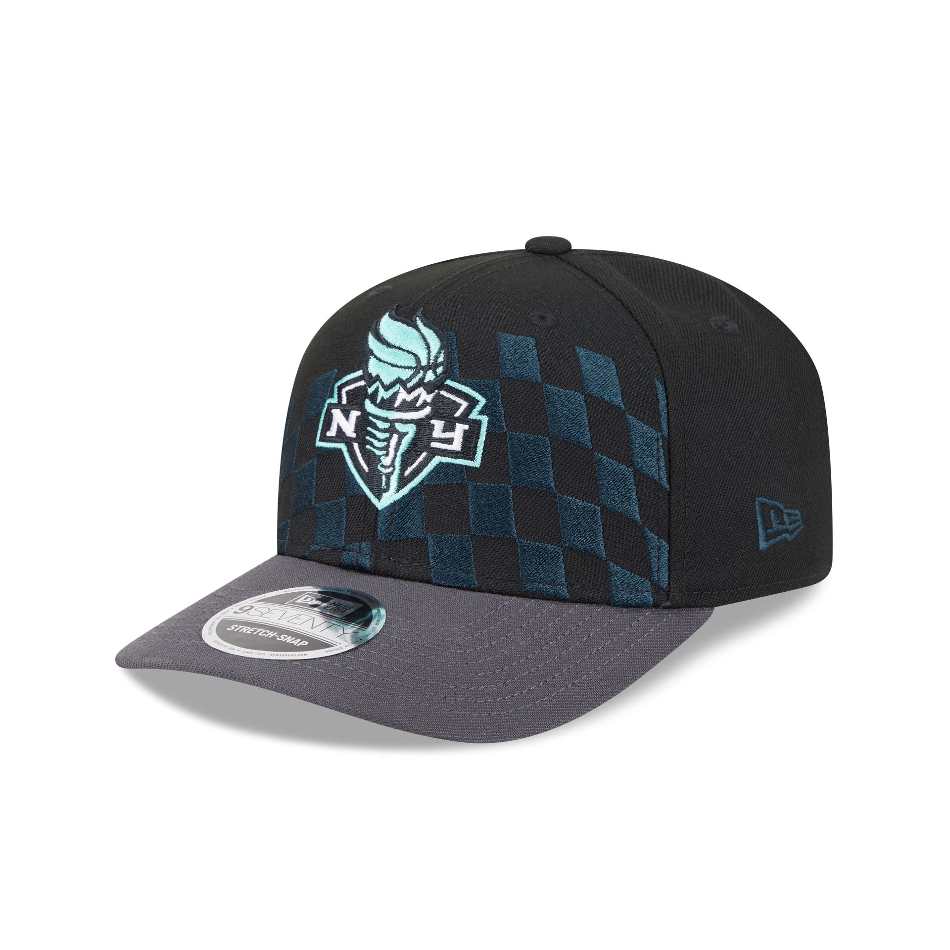 60753944_9SEVENTY_WNBA25ASG970SS_NEYLIB_OTC_3QL-1.jpg