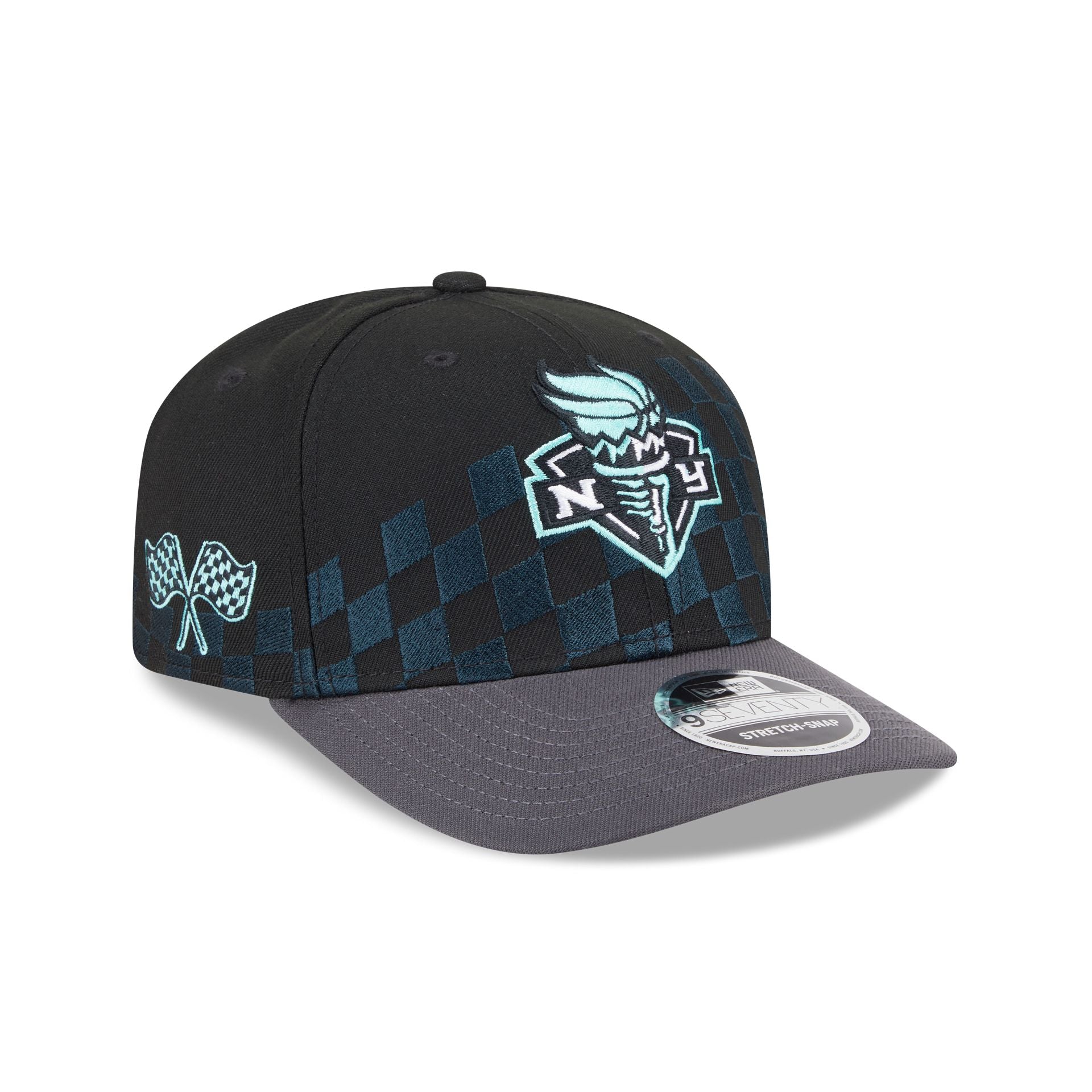 60753944_9SEVENTY_WNBA25ASG970SS_NEYLIB_OTC_3QR.jpg