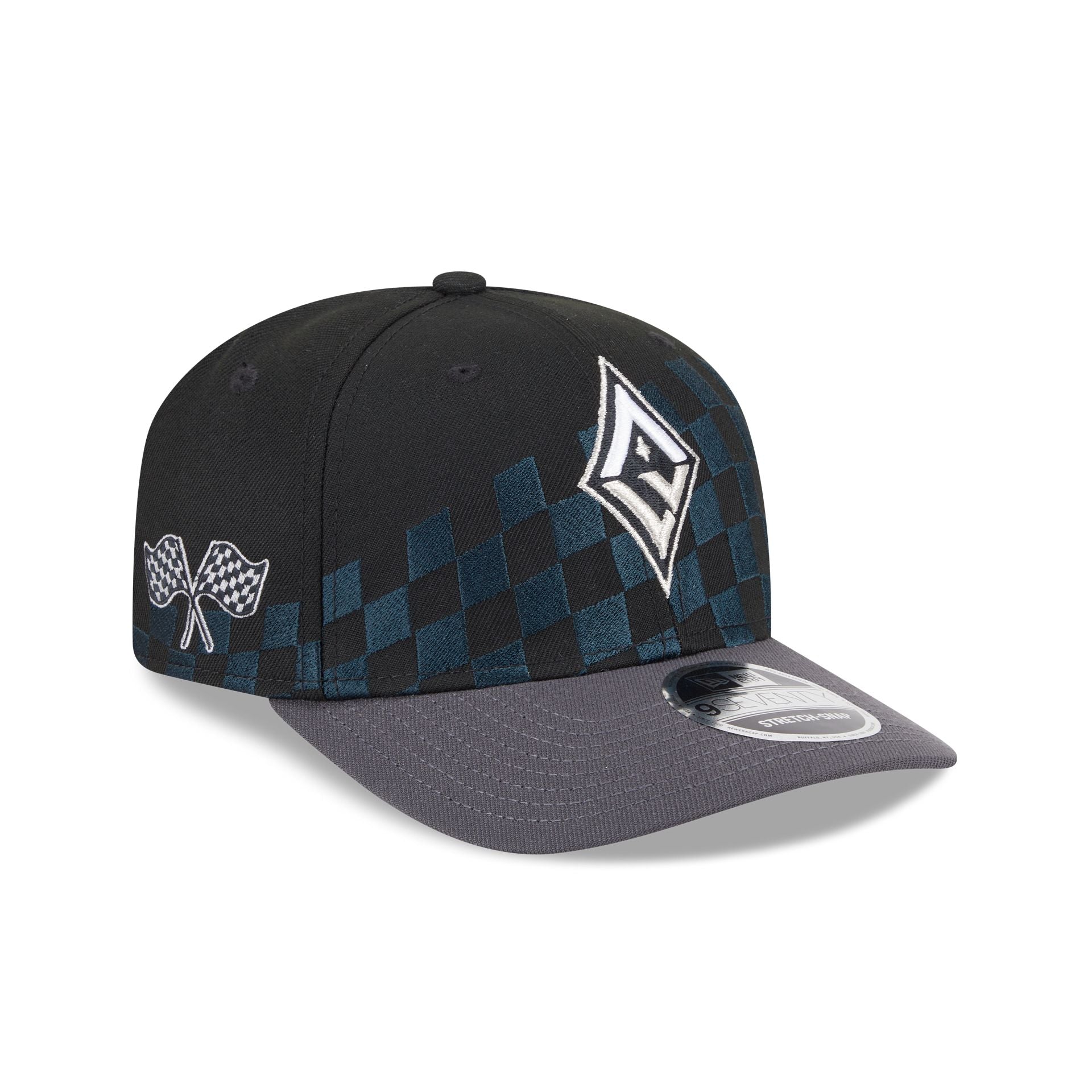 60753945_9SEVENTY_WNBA25ASG970SS_LAVACE_OTC_3QR.jpg