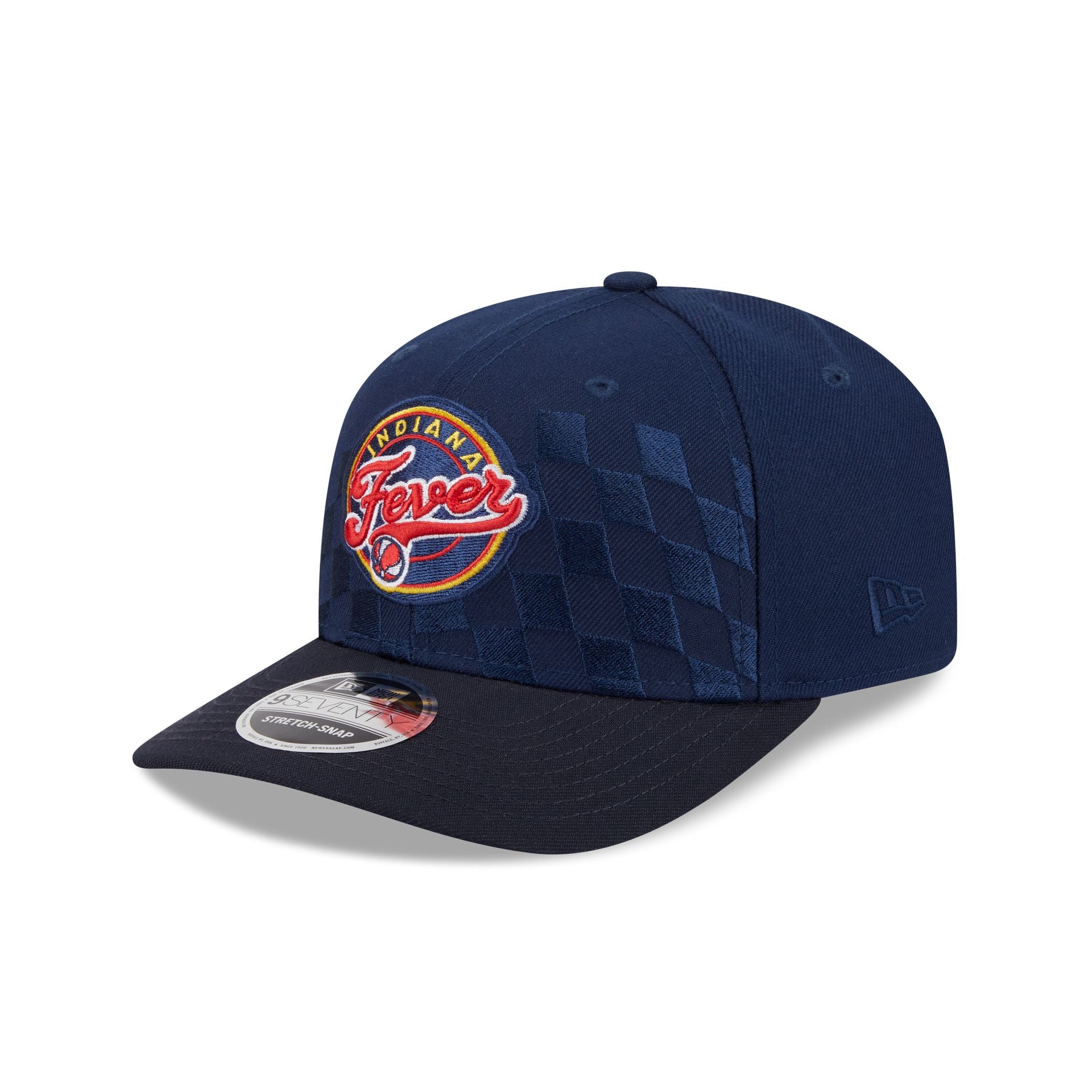 60753946_9SEVENTY_WNBA25ASG970SS_INDFEV_OTC_3QL-1.jpg