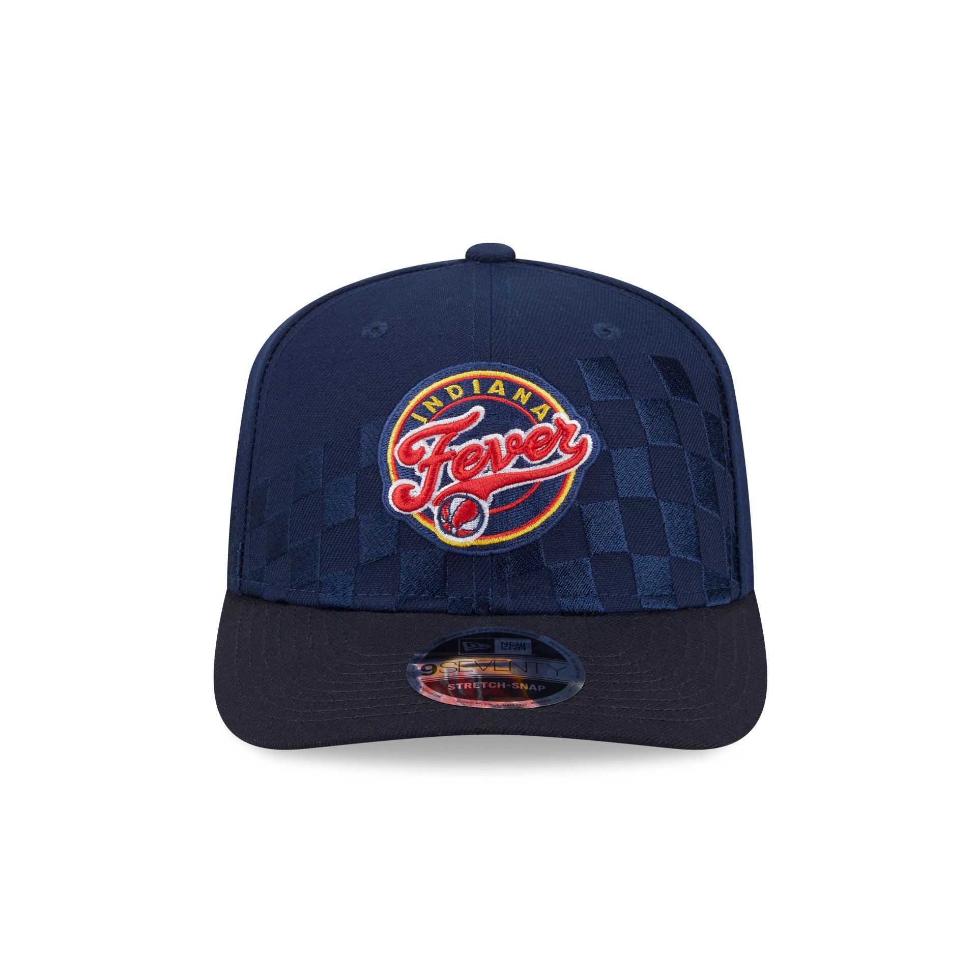 60753946_9SEVENTY_WNBA25ASG970SS_INDFEV_OTC_F-1.jpg