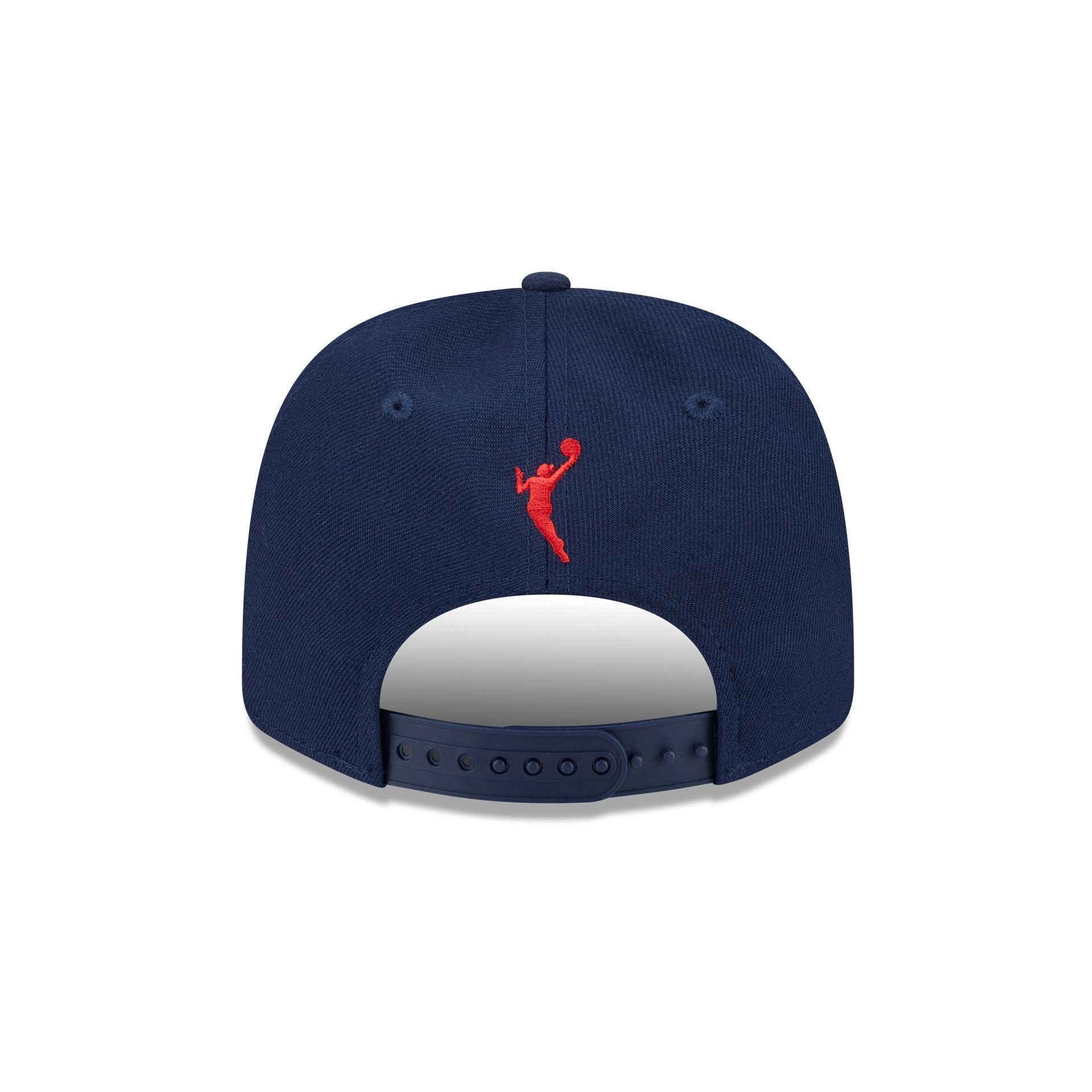 60753946_9SEVENTY_WNBA25ASG970SS_INDFEV_OTC_R-1.jpg