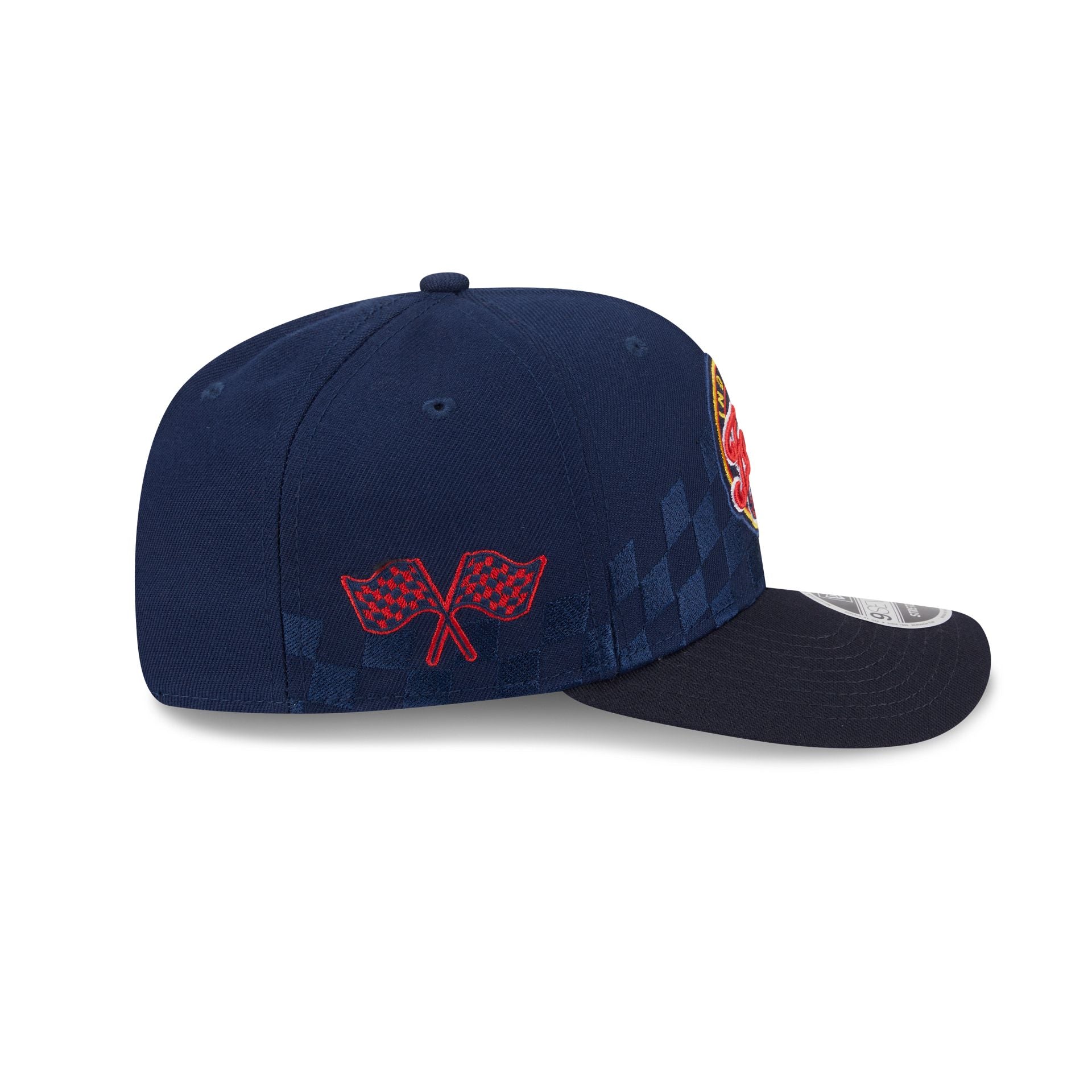 60753946_9SEVENTY_WNBA25ASG970SS_INDFEV_OTC_RSIDE-1.jpg