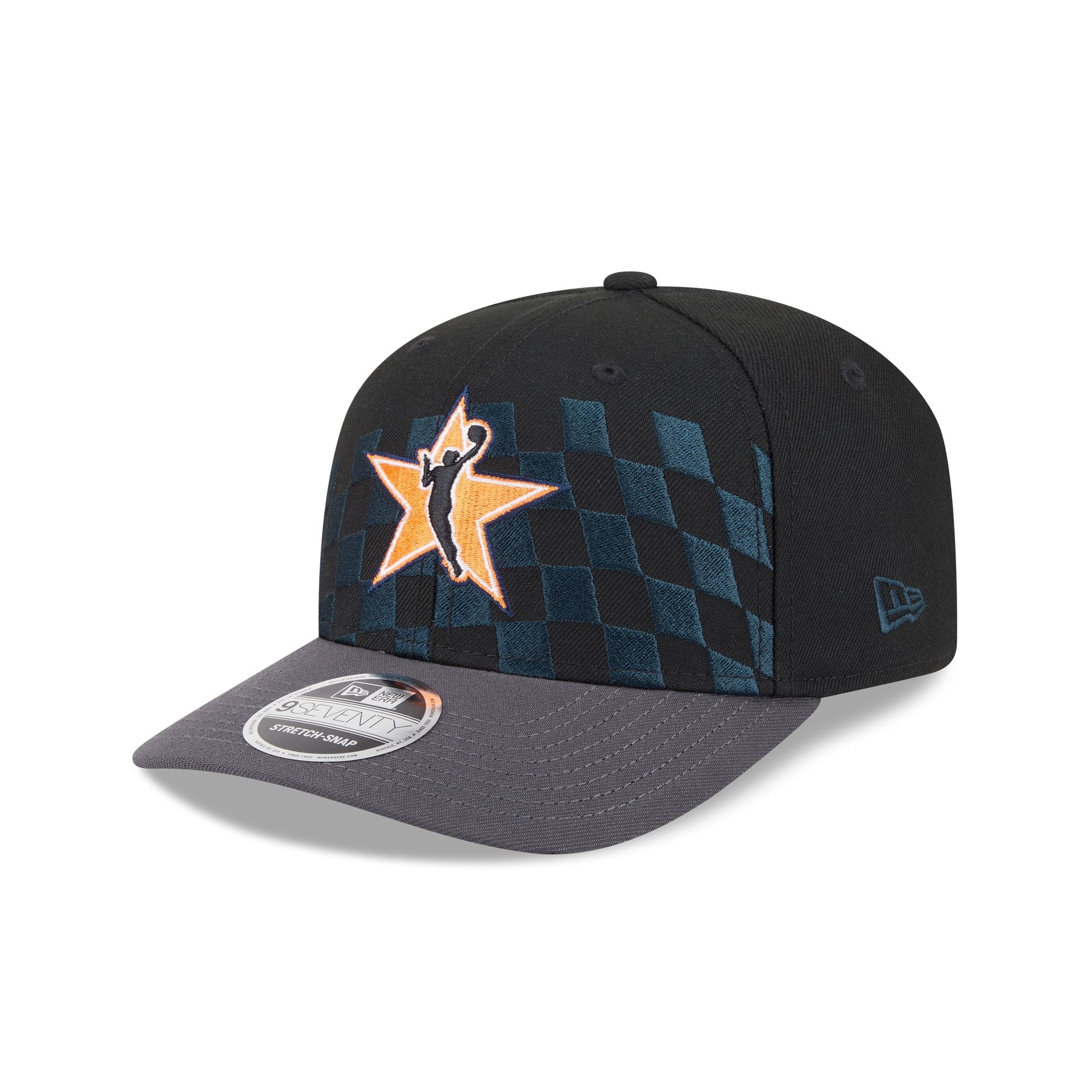 60753947_9SEVENTY_WNBA25ASG970SS_WNBLOG_OTC_3QL-1.jpg