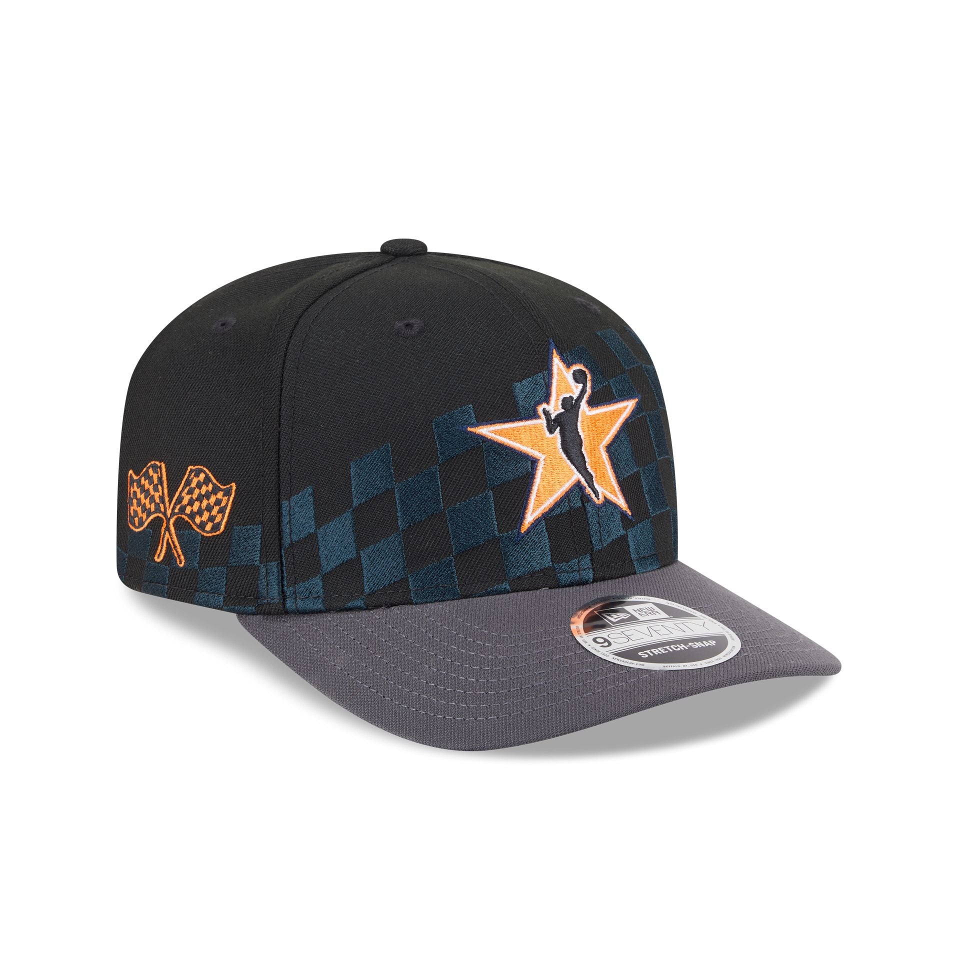 60753947_9SEVENTY_WNBA25ASG970SS_WNBLOG_OTC_3QR.jpg