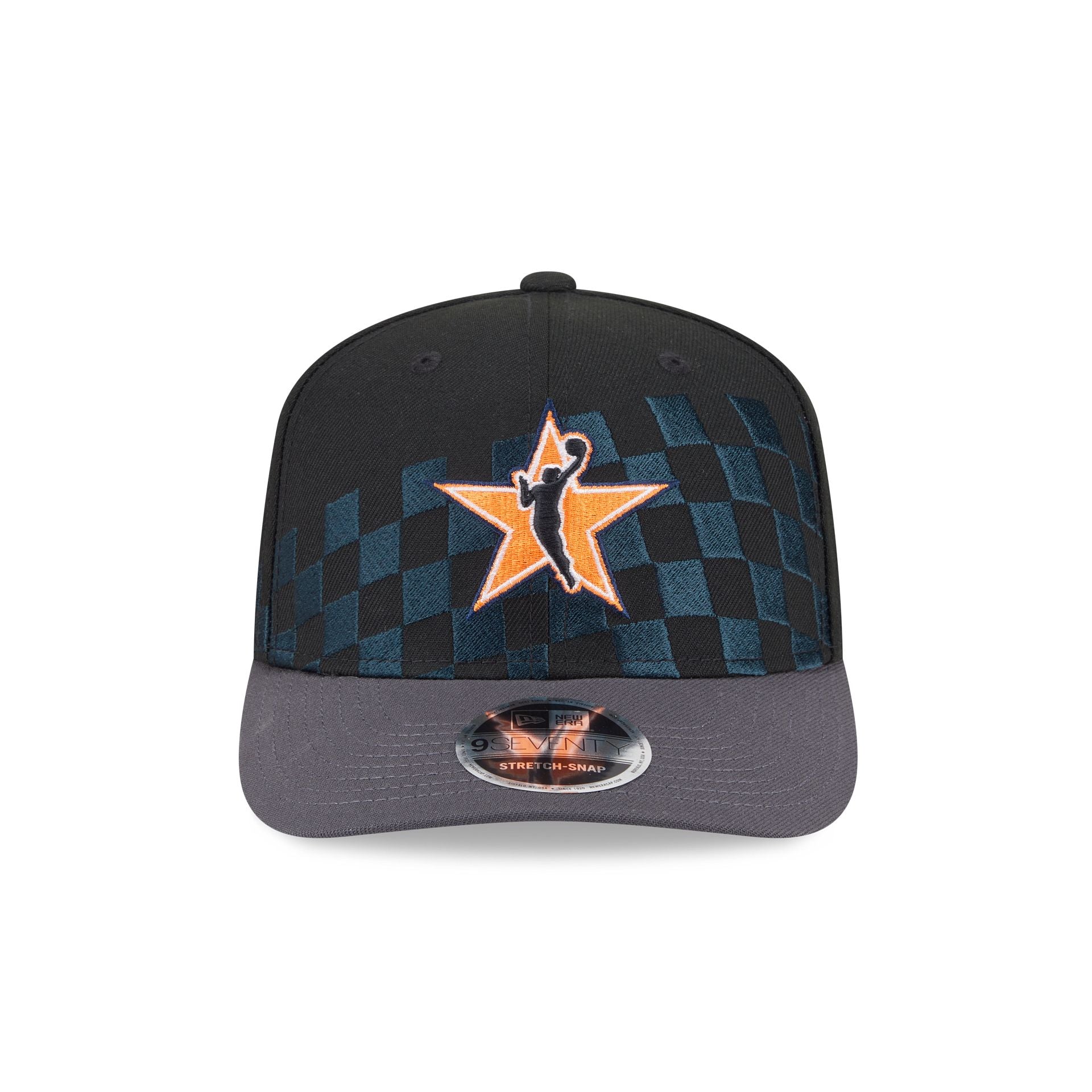 60753947_9SEVENTY_WNBA25ASG970SS_WNBLOG_OTC_F-1.jpg