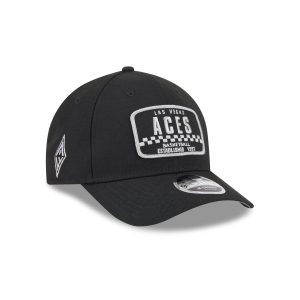 2025 All-Star Game 9FORTY M-Crown Snapback