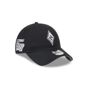 2025 All-Star Game 9TWENTY Adjustable