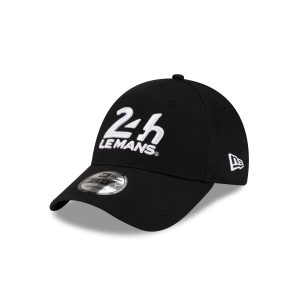 Core 9FORTY Snapback
