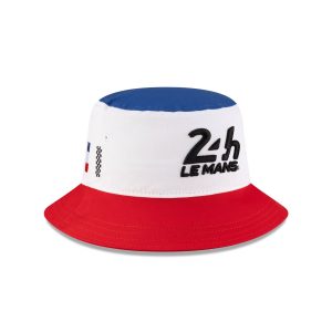 Core Bucket Hat
