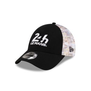Photo 9FORTY Snapback