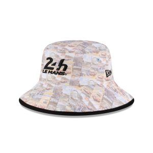 Photo Bucket Hat