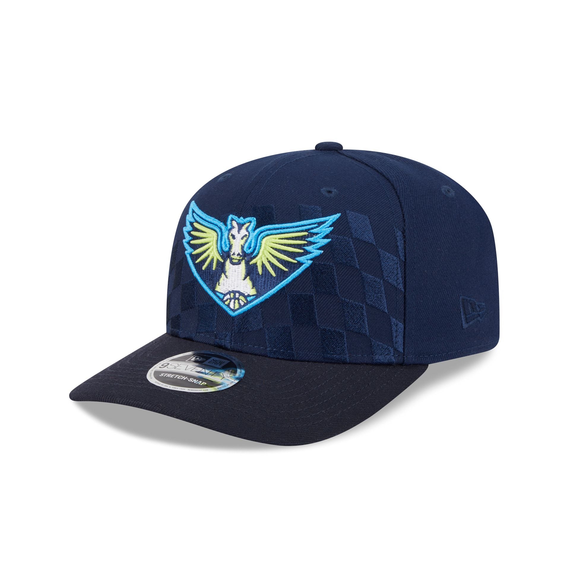 60754980_9SEVENTY_WNBA25ASG970SS_DALWIN_OTC_3QL-1.jpg