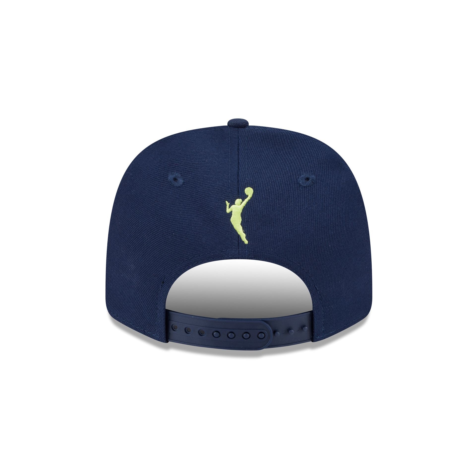 60754980_9SEVENTY_WNBA25ASG970SS_DALWIN_OTC_R-1.jpg