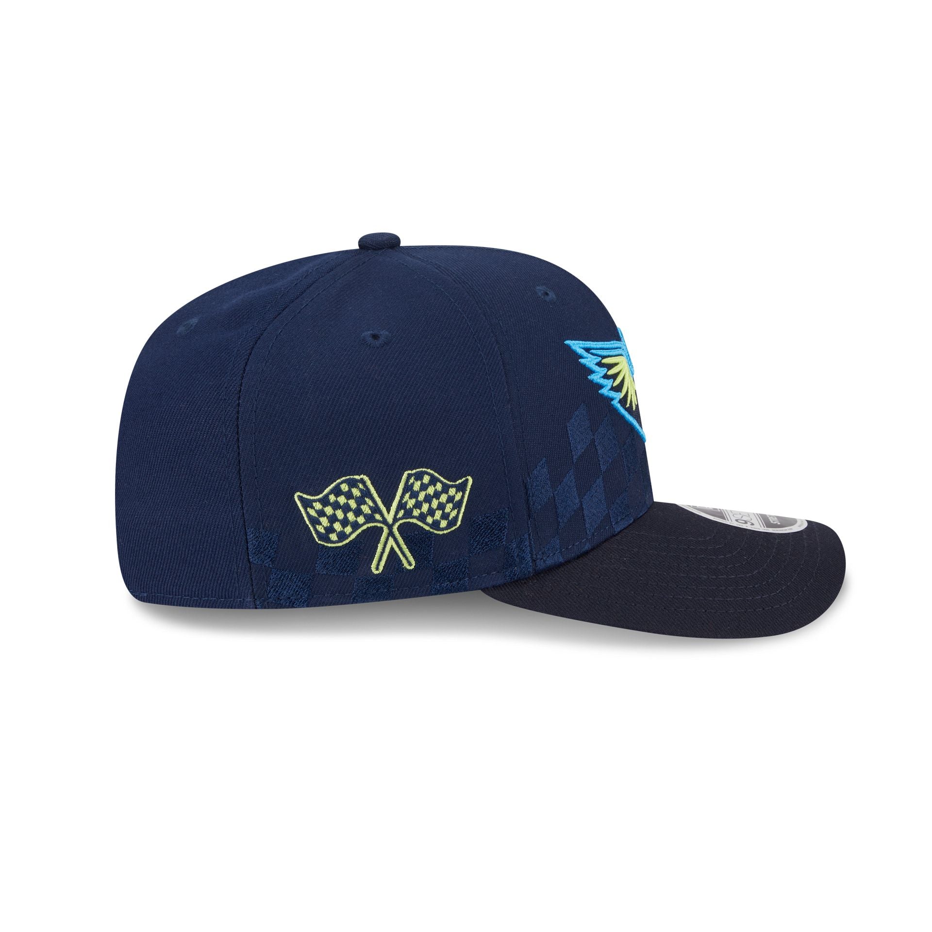 60754980_9SEVENTY_WNBA25ASG970SS_DALWIN_OTC_RSIDE-1.jpg