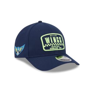 2025 All-Star Game 9FORTY M-Crown Snapback