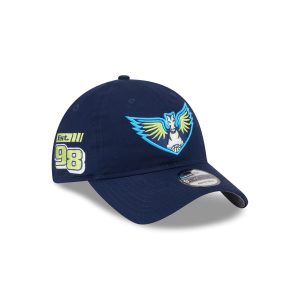 2025 All-Star Game 9TWENTY Adjustable