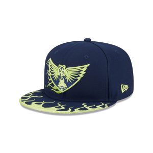 2025 All-Star Game 9FIFTY Snapback