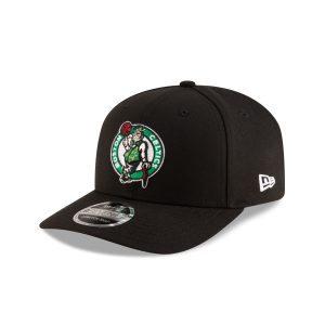 Team Black9SEVENTY Stretch-Snap