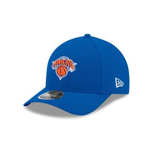 Team 9FORTY M-Crown Snapback